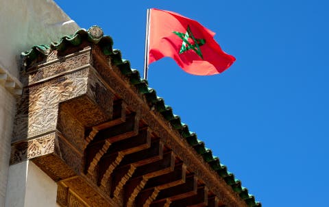 حرزني : النموذج التنموي الجديد يعد “أهم مكسب للأمة المغربية”