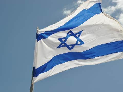 الادعاء العام في نيويورك يؤكد مسؤولية شركة إسرائيلية عن موت الآلاف