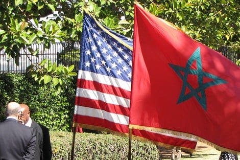 محلل سياسي: الاعتراف الأمريكي بسيادة المغرب على صحرائه قرار “لا رجعة فيه”