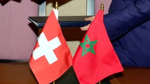 في اعلان مشترك ..المغرب وسويسرا عازمان على تعزيز تعاونهما في جميع المجالات