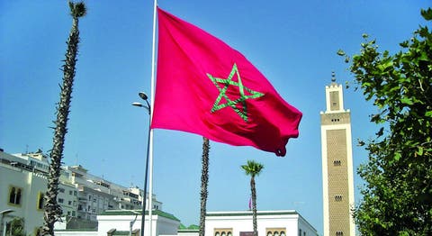 المغرب يستضيف لقاء غير معلن بين عقيلة صالح وخالد المشري