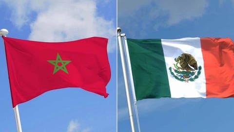 سفيرة المكسيك بالرباط تبرز أهمية ومرتكزات الدينامية المتميزة للعلاقات مع المغرب