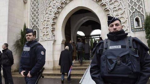 الداخلية الفرنسية: مستوى التهديد الإرهابي في البلاد لا يزال مرتفعا