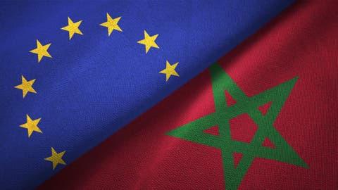 مفوض اوروبي : الاتحاد الأوروبي والمغرب شريكان مثاليان