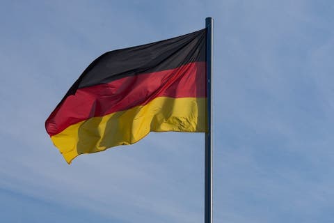 ألمانيا تلغي خطط منح مؤرخ إسرائيلي إحدى أرفع جوائزها