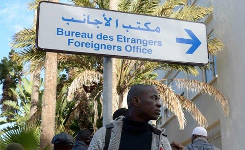 إشادة أممية بالالتزام القوي للمغرب بحماية حقوق اللاجئين