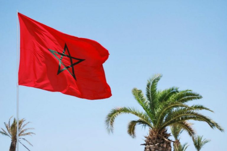 سنة 2021 .. انتخاب المغرب لشغل مناصب مهمة في منظمات دولية لحقوق الإنسان
