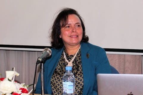 حيار: المغرب راكم مكتسبات مهمة في مجال النهوض بوضعية النساء