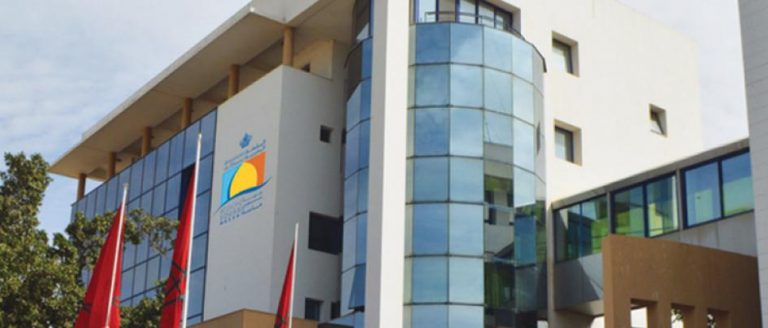 أكادير: مجلس جهة سوس ماسة يحدد خارطة طريق ويحرك ملفات تنفيذ المشاريع