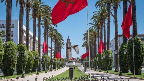 المغرب يترأس المجلس الإداري للمنتدى الدولي للصناديق السيادية