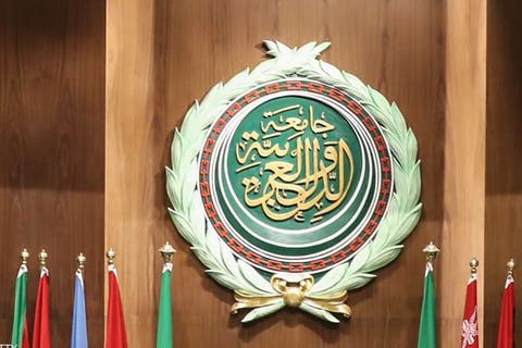 الجامعة العربية … القمة العربية لن تعقد قبل متم شهر أبريل المقبل