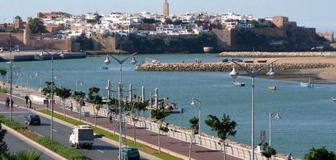 ممثلو السلك الدبلوماسي المعتمد بالمغرب يطلعون على فرص الاستثمار