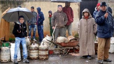Photo of انتظرت حدوث أزمة في المغرب بسببه ..الغاز يخرج عائلات بولاية شلف الجزائرية للاحتجاج