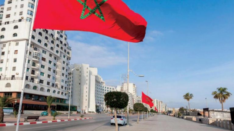 بلغ 610 ملايين أورو.. نشاط الوكالة الفرنسية للتنمية بالمغرب يحقق “مستوى تاريخيا”