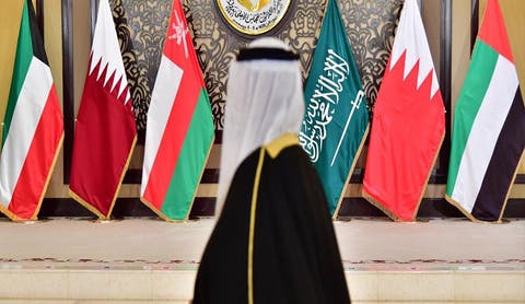 رئيس مجلس التعاون الخليجي يجدد دعم “مغربية الصحراء”