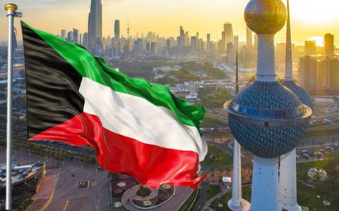 الكويت تؤكد على ثبات ورسوخ موقفها الداعم للقضية الوطنية
