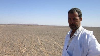 Photo of ولد سيدي مولود :” هل أراد الله لديمستورا ان يستهل مساعيه بأكبر شهادة على ارتباط الصحراء بالمغرب؟”