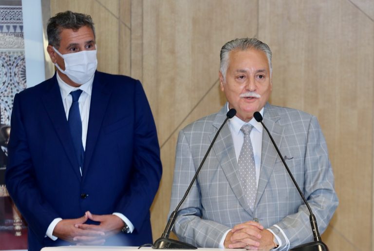 ارتفاع أسعار المحروقات.. الPPS يتنقد "تجاهل الحكومة"