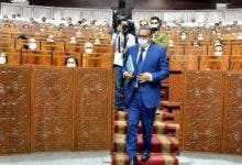 Photo of حضور رئيس الحكومة للاتفاق بين النقابات ووزارة التعليم..أمل الدلالات!!
