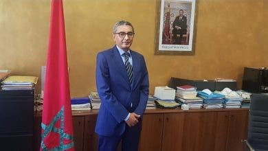 Photo of القنصل العام المغربي بميلانو: أولوياتنا هي الإرتقاء بالعمل القنصلي