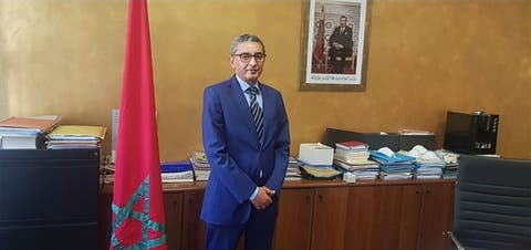 القنصل العام المغربي بميلانو: أولوياتنا هي الإرتقاء بالعمل القنصلي