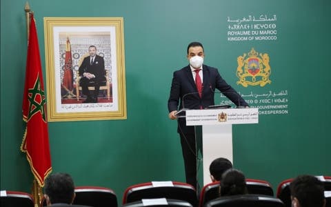 الحكومة تصادق على إعادة تنظيم جائزة الحسن الثاني للمخطوطات