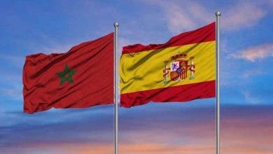Photo of اسبانيول : العلاقات الاسبانية المغربية دخلت ” دوامة من التدهور “