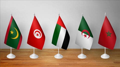 خبير : اتحاد المغرب العربي يمتلك إمكانات “هائلة” لتحقيق الاندماج الاقتصادي