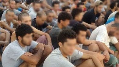 Photo of مقتل 3 شبان تحت التعذيب.. المطالب تتعالى من أجل إنقاذ المغاربة المحتجزين بليبيا