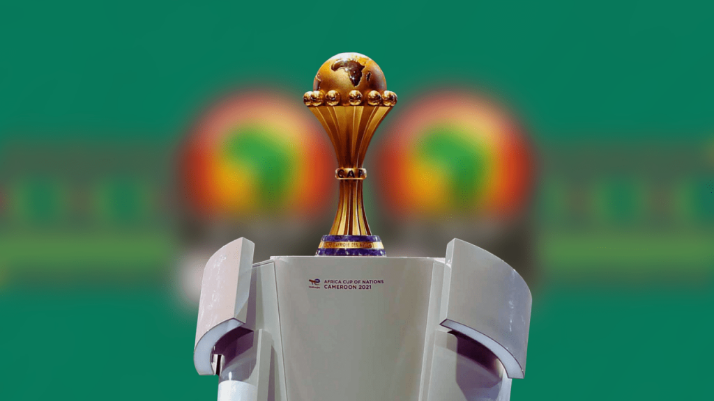 رسميا.. "كاف" يرفع قيمة الجوائز المالية لكأس أمم أفريقيا