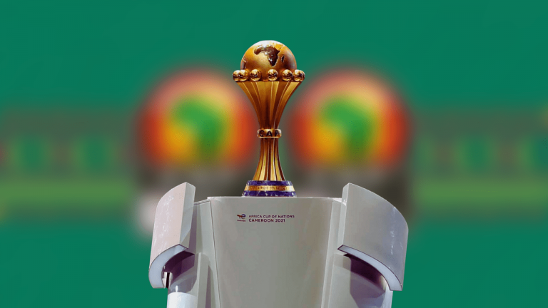 رسميا.. "كاف" يرفع قيمة الجوائز المالية لكأس أمم أفريقيا