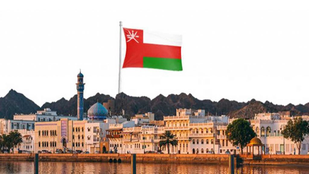 بسبب كورونا.. سلطنة عمان تعلق صلاة الجمعة وتقلص الموظفين