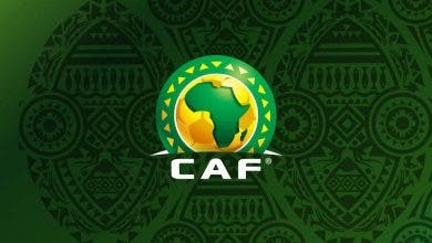 Photo of الكاف تعلن رفع القيمة المالية لجوائز كأس الأمم الأفريقية للسيدات