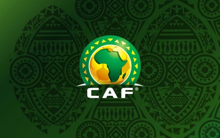 قرعة كأس الكونفدرالية: الجيش الملكي في المجموعة الثالثة