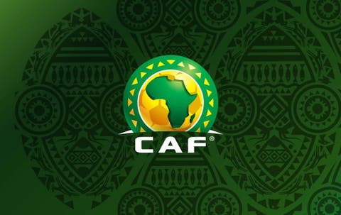 الـ”كاف” يصدم منتخب الجزائر قبل موقعة الكاميرون ضمن مونديال قطر