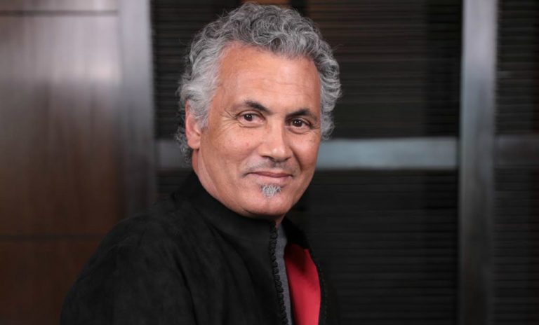 يونس ميكري يتبرأ من تصريحات ابن أخيه ويؤكد: "تاريخنا محفور في ذاكرة المغاربة وليس على جدران قديمة"
