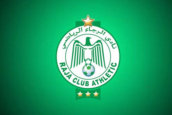 السير الذاتية للمدربين تتقاطر على مركب الوازيس و الجمهور يحذر من تكرار الغلطة