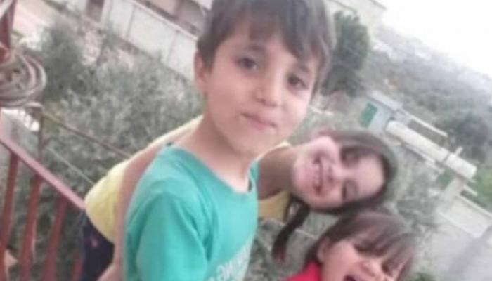 قضية فواز قطيفان.. ترقب بعد انتهاء المهلة ولا تواصل مع الخاطفين