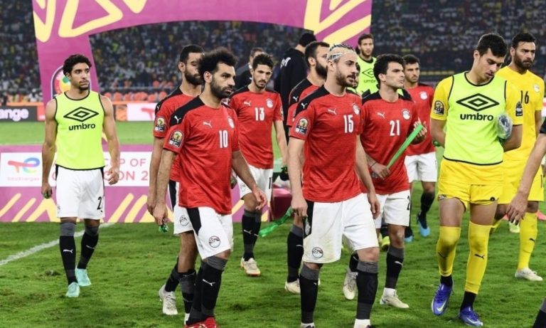 وفاة مصري جراء أزمة قلبية بعد خسارة منتخب بلاده أمام السنغال