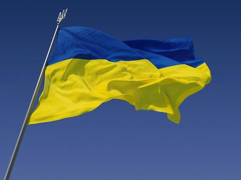 أوكرانيا: رفضنا المفاوضات مع روسيا لأن شروطها لم تناسبنا