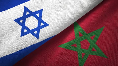 المغربُ وإسرائيل يُعززان تعاونهُما في مجالِ الزراعةِ الذكية