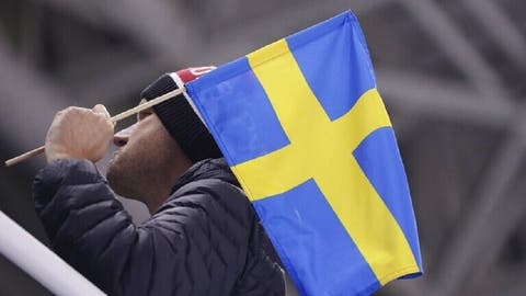 حكومة السويد تعلق على مزاعم حرمان أطفال مسلمين من رعاية الأبوين