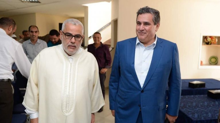 ارتفاع سعر المحروقات.. المغاربة يؤدون ثمن قرارات حكومة بنكيران بتحرير الأسعار
