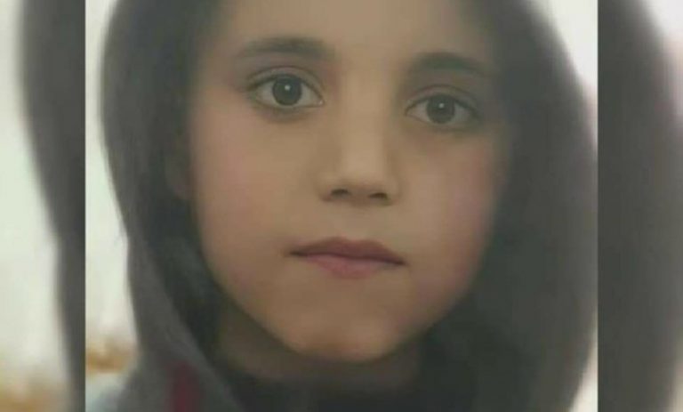 أقارب الطفل "فواز القطيفان": الخاطفون يهددون بقطع أصابعه