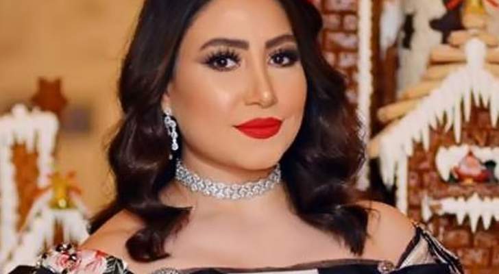 بوسي تفتح النار على والدها :" لو كنت أب حقيقي لن تلجأ يوما للتشهير بأولادك "