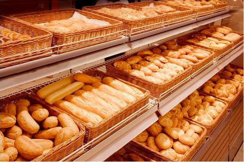 “الخبزة ب 1.20 درهما”.. الحكومة تؤكد استقرار أسعار الخبز