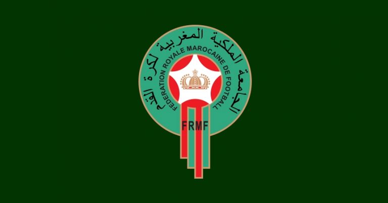الجامعة تصدر توقيفات و غرامات بالجملة للاعبي و أندية البطولة