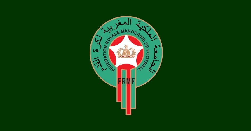 الجامعة تصدر توقيفات و غرامات بالجملة للاعبي و أندية البطولة