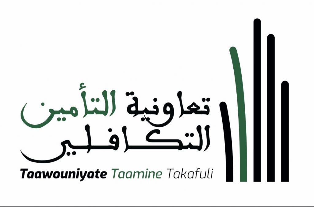 تعاونية التأمين التكافلي تطلق أنشطتها التكافلية