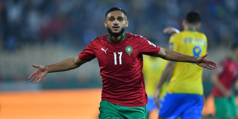 الكاف يغرم الجامعة و يحرم بوفال و شاكلا من مباراة السد "المونديالي" الحاسمة
